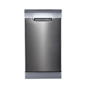 Midea 9 Place Setting Dishwasher