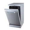Midea 9 Place Setting Dishwasher - Image 3
