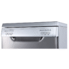 Midea 9 Place Setting Dishwasher - Image 4