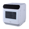 Midea 3 Place Setting Bench Top Mini Dishwasher - Image 3