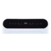 Midea 3 Place Setting Bench Top Mini Dishwasher - Image 5
