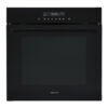 Parmco 600mm Pyrolytic, Black, 14 Function Oven, Series 6 - Image 2