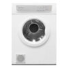 Parmco 7KG Sensor Tumble Dryer - Image 2
