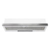 Parmco 900mm Telescopic Milano Rangehood, Air Capacity Up To 440m3/hour, LED - Image 5