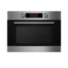 Midea 44L Compact Combination Oven with Microwave - Image 2