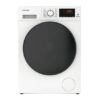 Parmco 6KG Dryer Condensor / 10KG Washer, White - Image 2