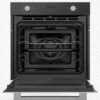 Midea 60cm Built-In Oven 9 Functions - Image 3