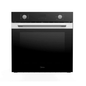 Midea 60cm Built-In Oven 9 Functions