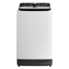 Midea 10kg top loader Rear control Washing Machine - Image 2