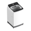 Midea 10kg top loader Rear control Washing Machine - Image 3