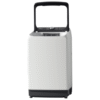 Midea 10kg top loader Rear control Washing Machine - Image 5