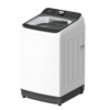Midea 10kg top loader Rear control Washing Machine - Image 4