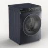 Toshiba T15 9KG Front Load Washing Machine-Grey - Image 3