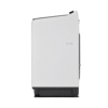 Midea 10kg top loader Rear control Washing Machine - Image 7