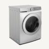 Toshiba T15 9KG Front Load Washing Machine-White - Image 3