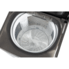 Midea 10kg top loader Rear control Washing Machine - Image 9